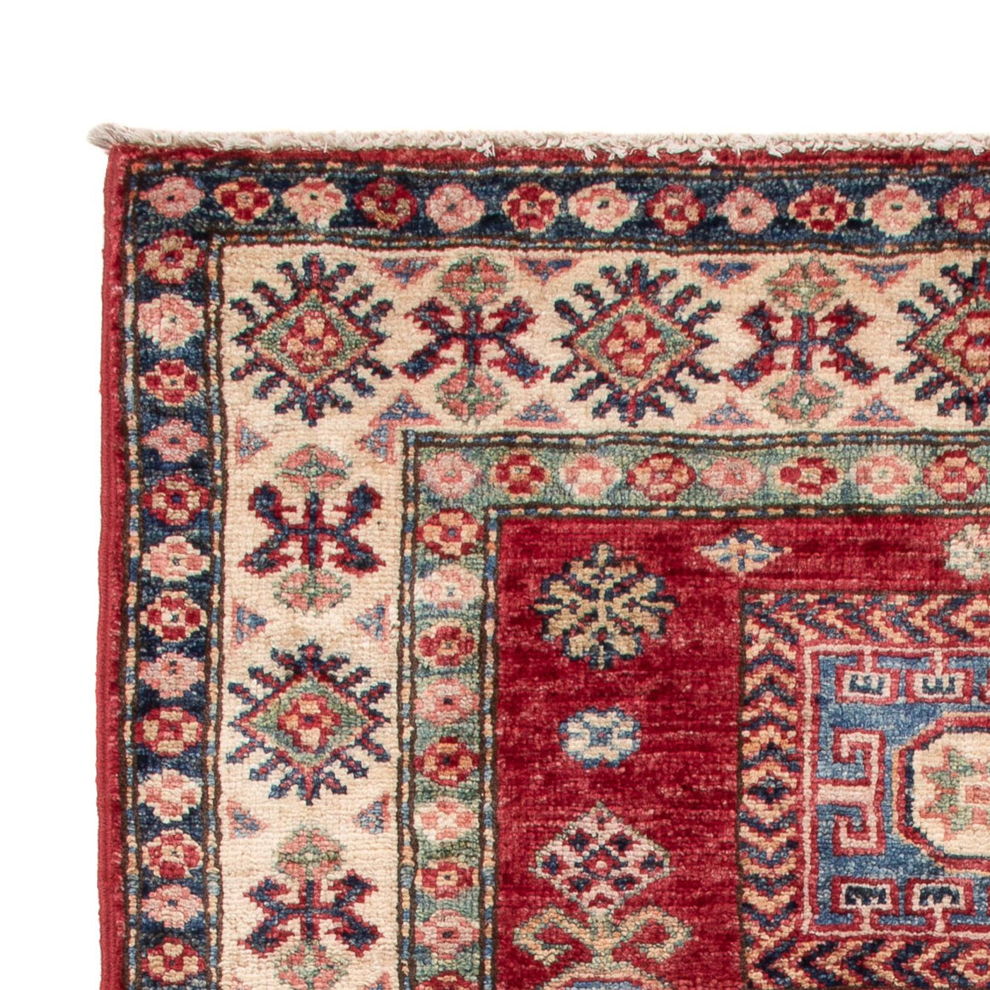 Kazak Rug 122x84cm - Oriental Rug