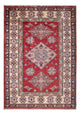 Kazak Rug 113x79cm - Oriental Rug