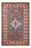 Ziegler Rug - Kazak - Royal - 124 x 83 cm - blue