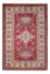 Ziegler Rug - Kazak - Royal - 120 x 83 cm - red