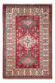Kazak Rug 120x82cm - Oriental Rug