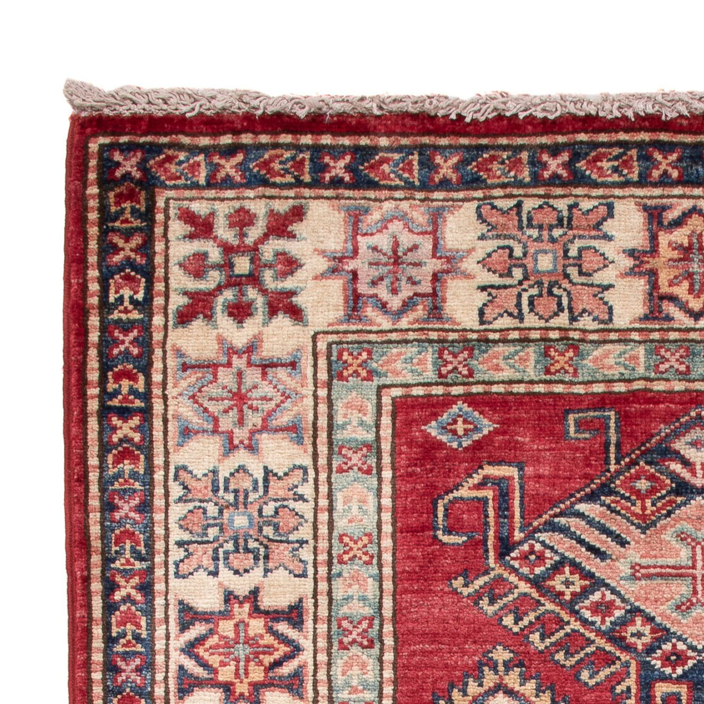 Kazak Rug 120x82cm - Oriental Rug