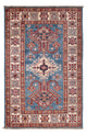 Kazak Rug 125x83cm - Oriental Rug