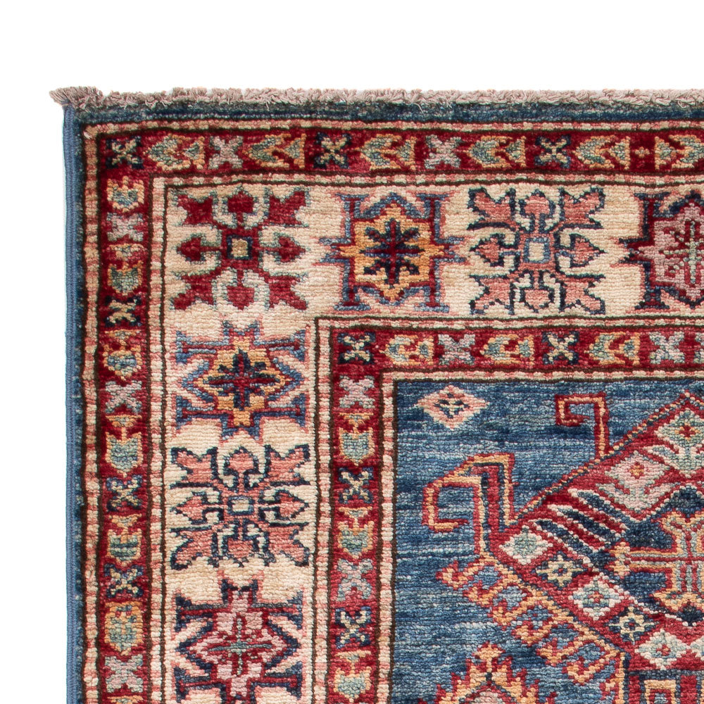 Kazak Rug 125x83cm - Oriental Rug