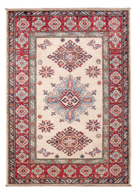 Ziegler Rug - Kazak - Royal - 118 x 82 cm - beige