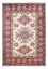 Ziegler Rug - Kazak - Royal - 118 x 82 cm - beige