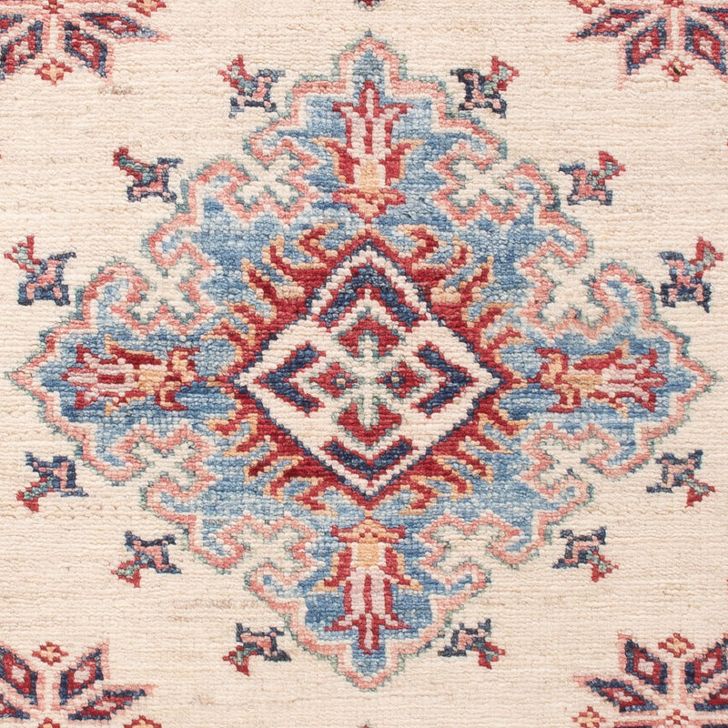 Ziegler Rug - Kazak - Royal - 118 x 82 cm - beige