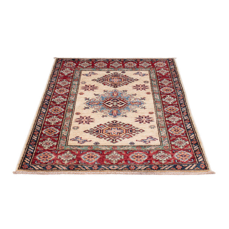 Ziegler Rug - Kazak - Royal - 118 x 82 cm - beige