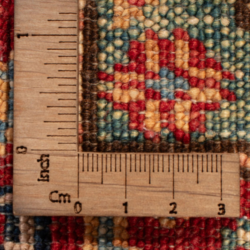 Ziegler Rug - Kazak - Royal - 118 x 82 cm - beige