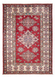 Kazak Rug 118x82cm - Oriental Rug