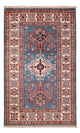 Kazak Rug 128x81cm - Oriental Rug