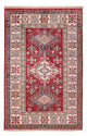 Kazak Rug 122x81cm - Oriental Rug