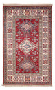 Kazak Rug 123x78cm - Oriental Rug