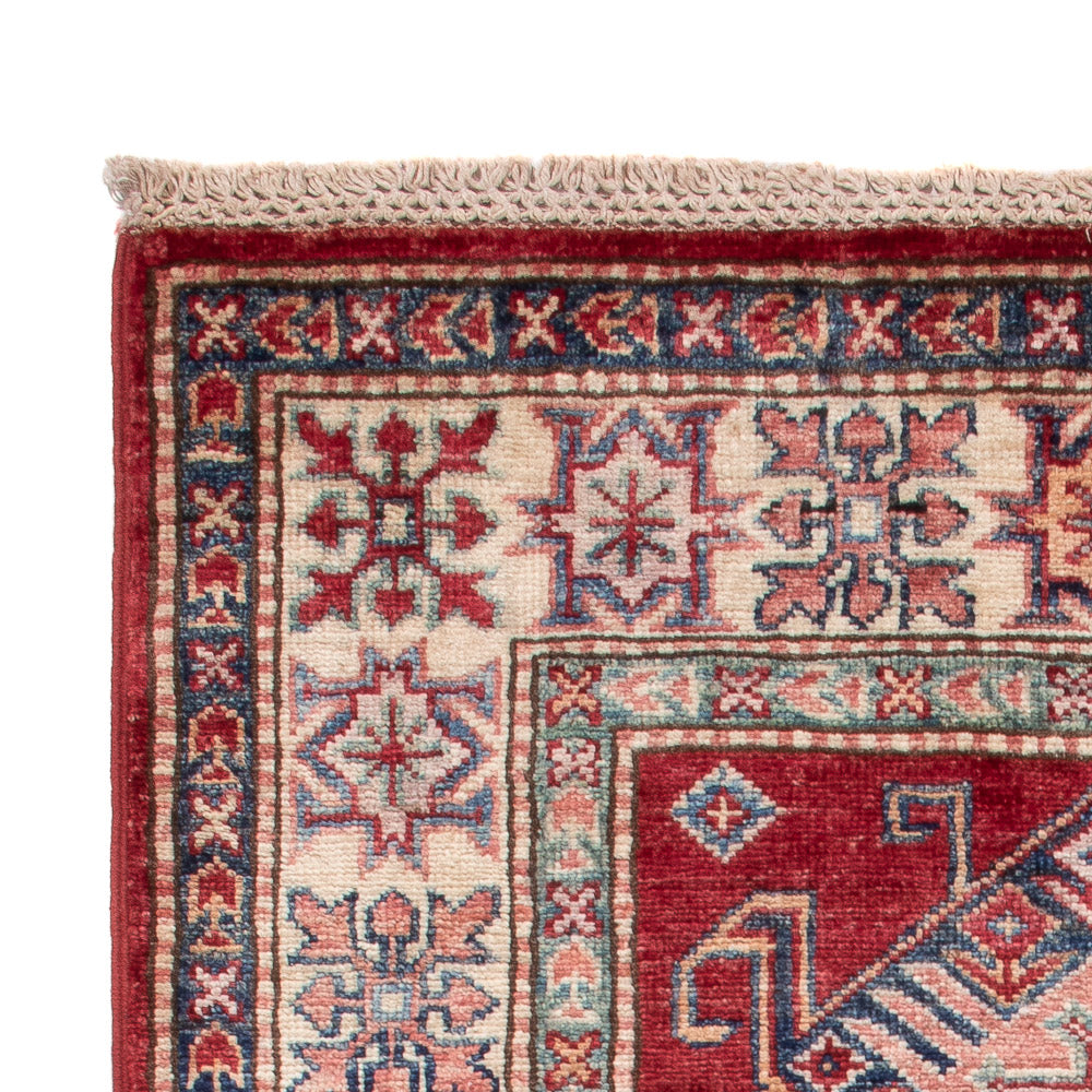 Kazak Rug 123x78cm - Oriental Rug