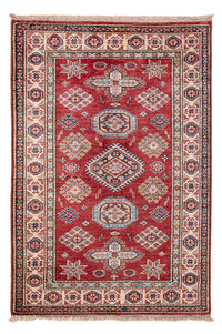 Ziegler Rug - Kazak - Royal - 122 x 82 cm - red