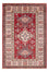 Ziegler Rug - Kazak - Royal - 123 x 81 cm - red