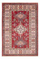 Kazak Rug 123x81cm - Oriental Rug