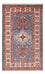 Ziegler Rug - Kazak - Royal - 126 x 81 cm - blue