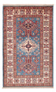 Kazak Rug 126x81cm - Oriental Rug