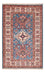 Ziegler Rug - Kazak - Royal - 128 x 82 cm - blue