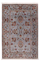 Ziegler Modern Rug 120x80cm - Oriental Rug