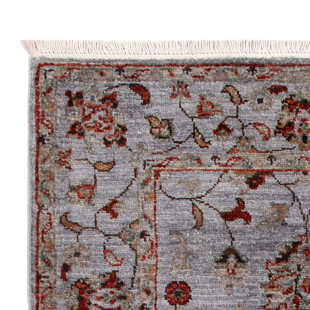 Ziegler Modern Rug 120x80cm - Oriental Rug