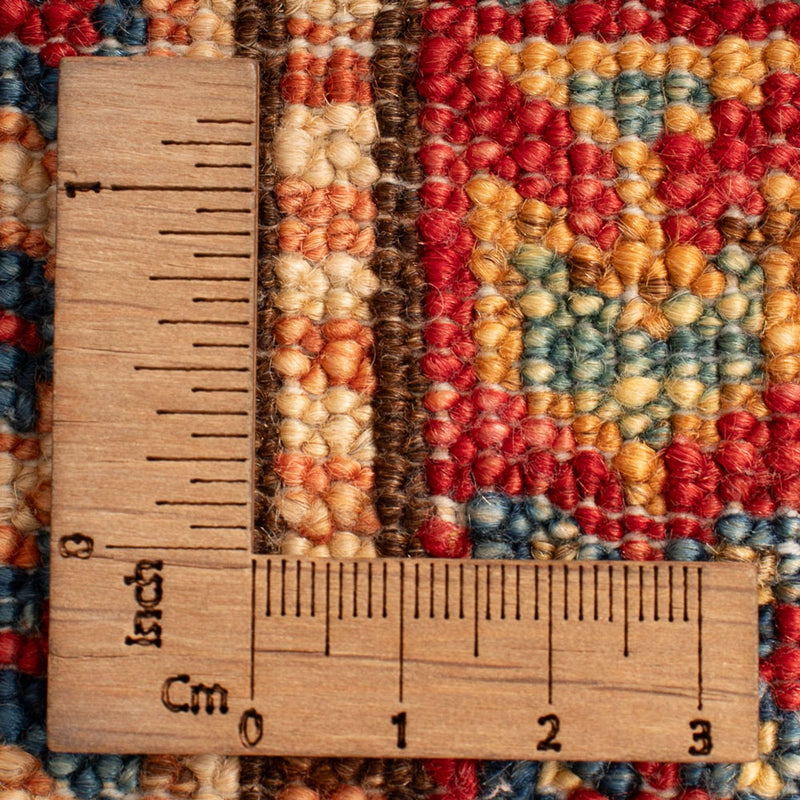 Ziegler Rug - Kazak - Royal - 118 x 78 cm - blue