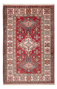 Ziegler Rug - Kazak - Royal - 123 x 80 cm - red