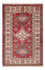 Ziegler Rug - Kazak - Royal - 123 x 80 cm - red