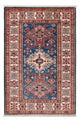 Kazak Rug 122x80cm - Oriental Rug