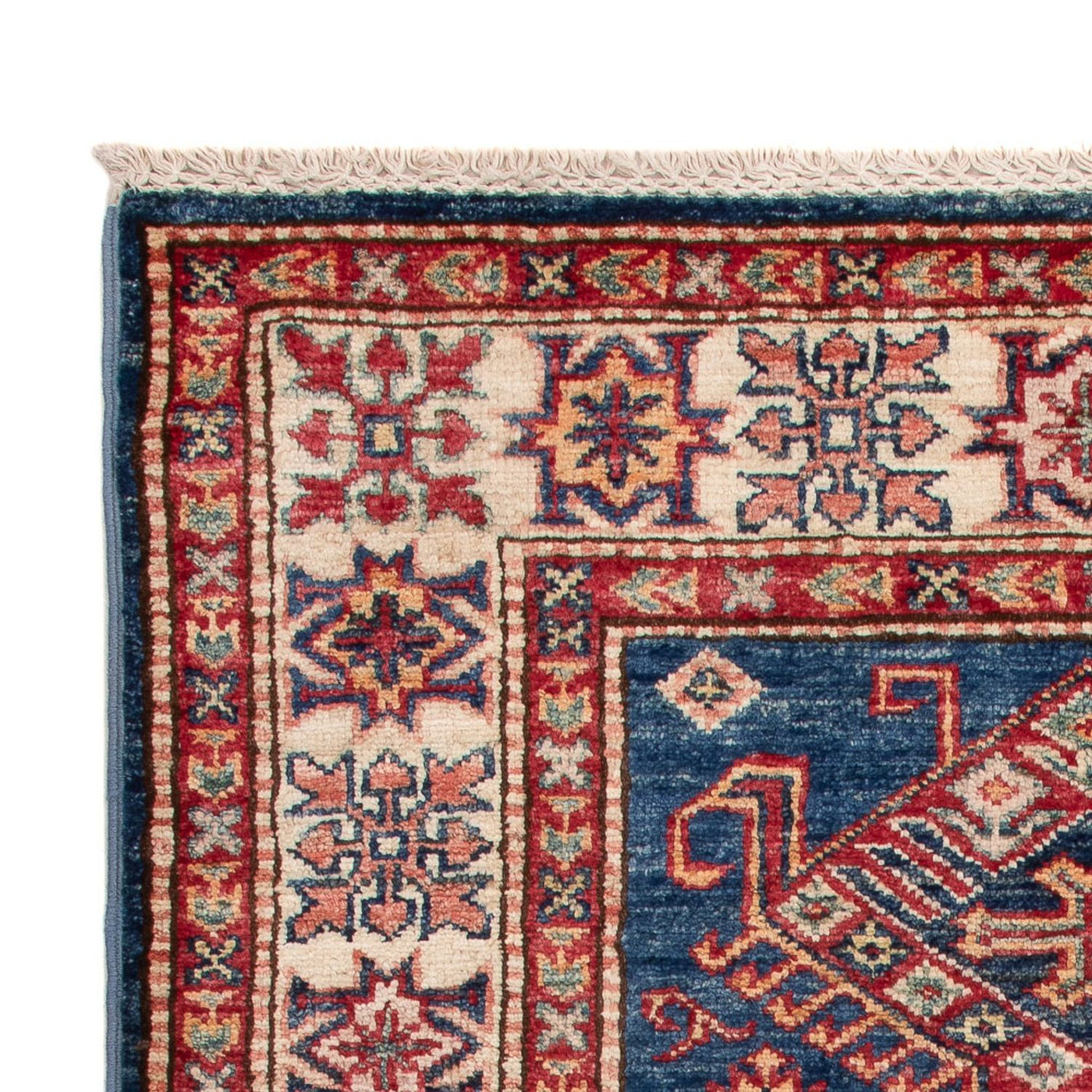 Kazak Rug 122x80cm - Oriental Rug