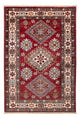 Kazak Rug 83x124cm - Oriental Rug