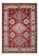 Kazak Rug 123x85cm - Oriental Rug
