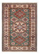 Kazak Rug 114x84cm - Oriental Rug