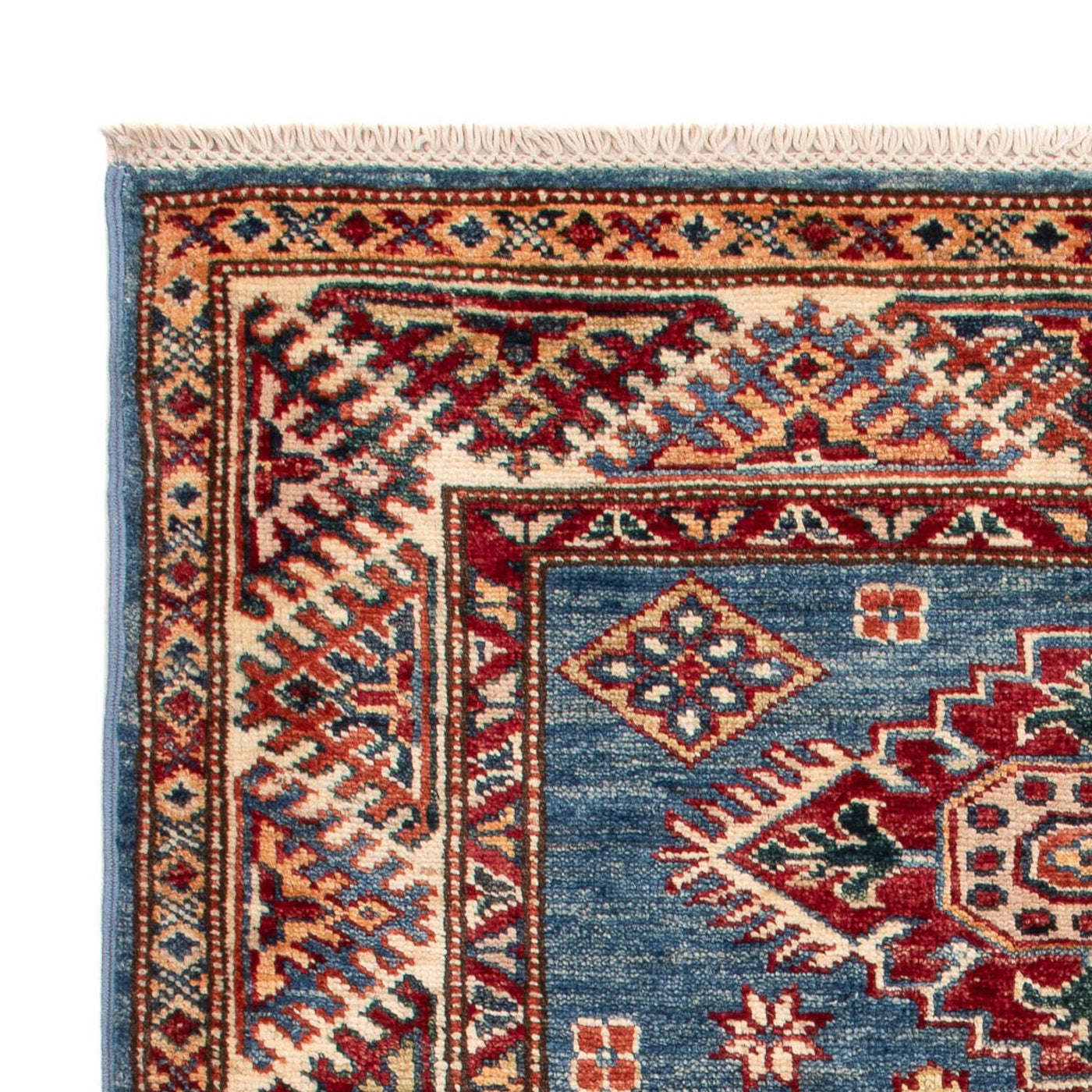 Kazak Rug 124x89cm - Oriental Rug