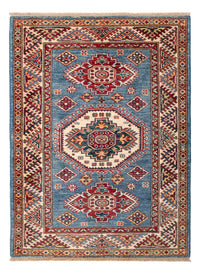 Ziegler Rug - Kazak - Royal - 121 x 92 cm - blue