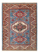 Kazak Rug 121x92cm - Oriental Rug