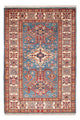 Kazak Rug 119x81cm - Oriental Rug