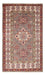 Ziegler Rug - Kazak - Royal - 127 x 78 cm - taupe