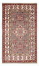 Ziegler Rug - Kazak - Royal - 127 x 78 cm - taupe