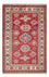 Ziegler Rug - Kazak - Royal - 124 x 83 cm - red
