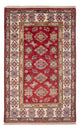 Kazak Rug 124x78cm - Oriental Rug
