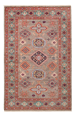 Ziegler Rug - Kazak - Royal - 123 x 77 cm - taupe