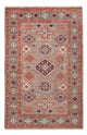 Kazak Rug 123x77cm - Oriental Rug