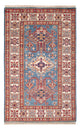 Kazak Rug 125x80cm - Oriental Rug