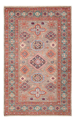 Ziegler Rug - Kazak - Royal - 120 x 76 cm - light brown