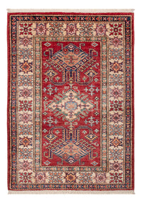 Ziegler Rug - Kazak - Royal - 114 x 81 cm - red