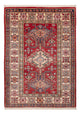Kazak Rug 81x114cm - Oriental Rug