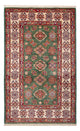 Kazak Rug 122x78cm - Oriental Rug
