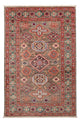 Kazak Rug 120x77cm - Oriental Rug
